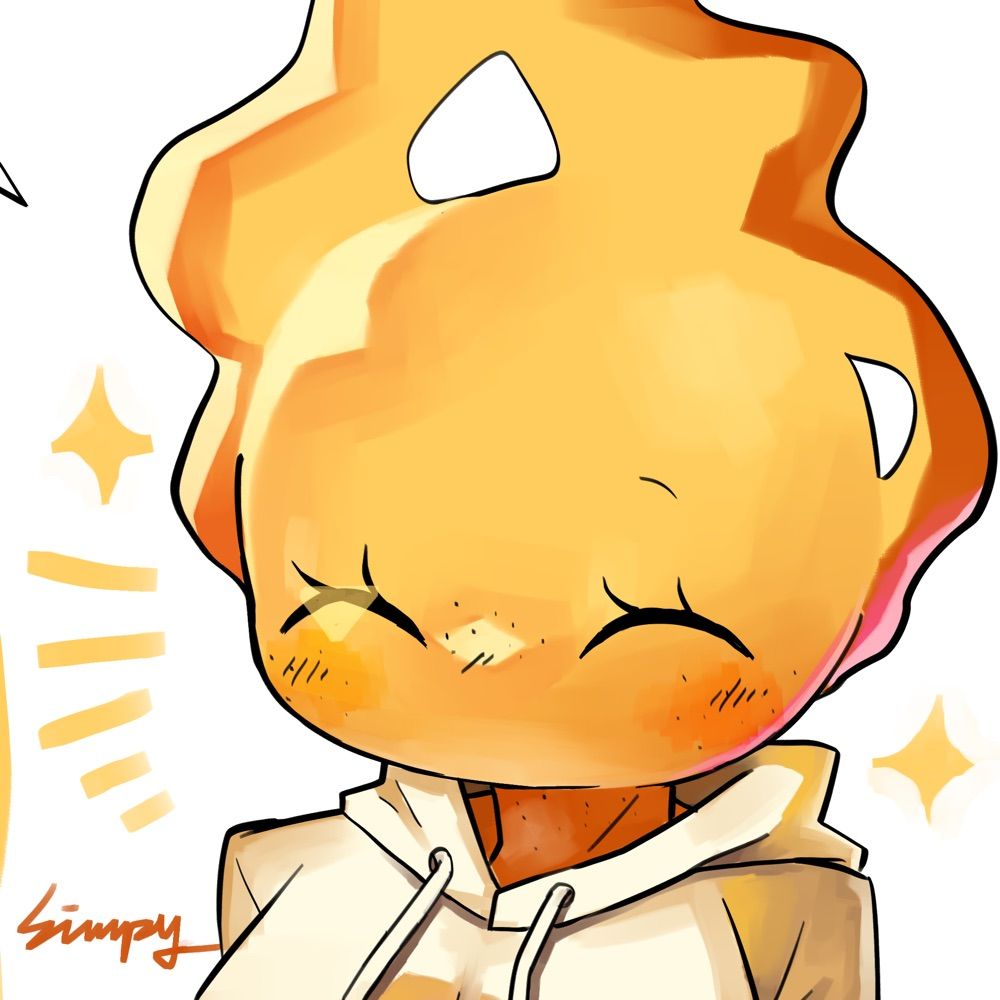 SIMPY