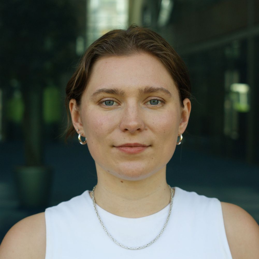 Viktoria Esker