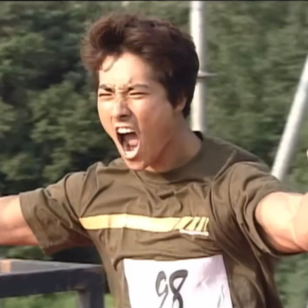 キリトの遊び場
