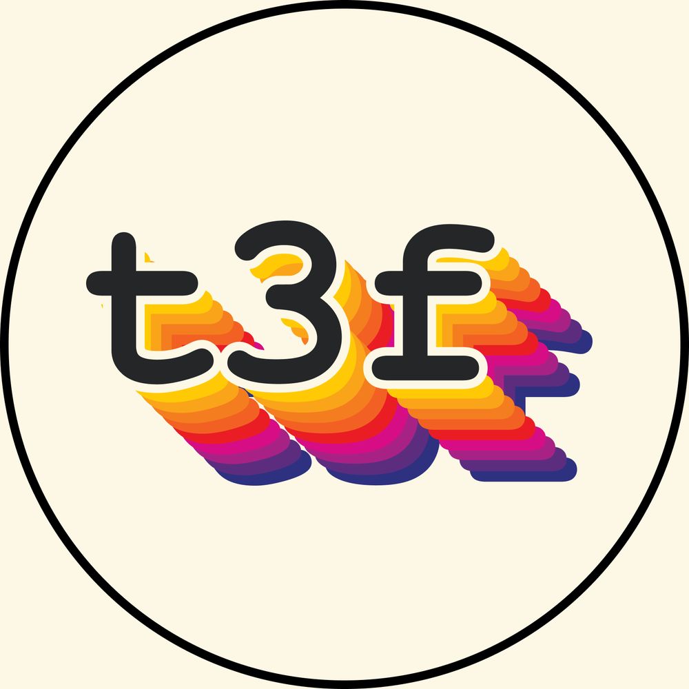 T3chFest