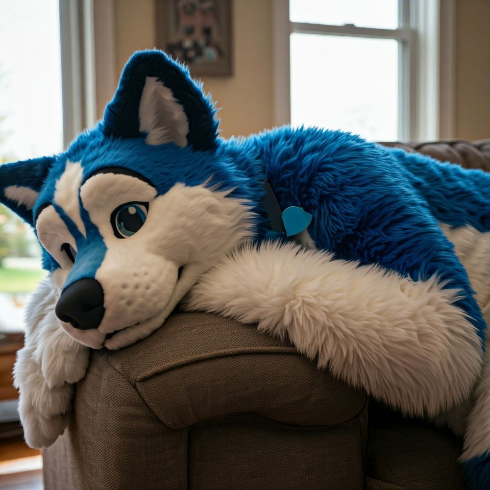 Furandy