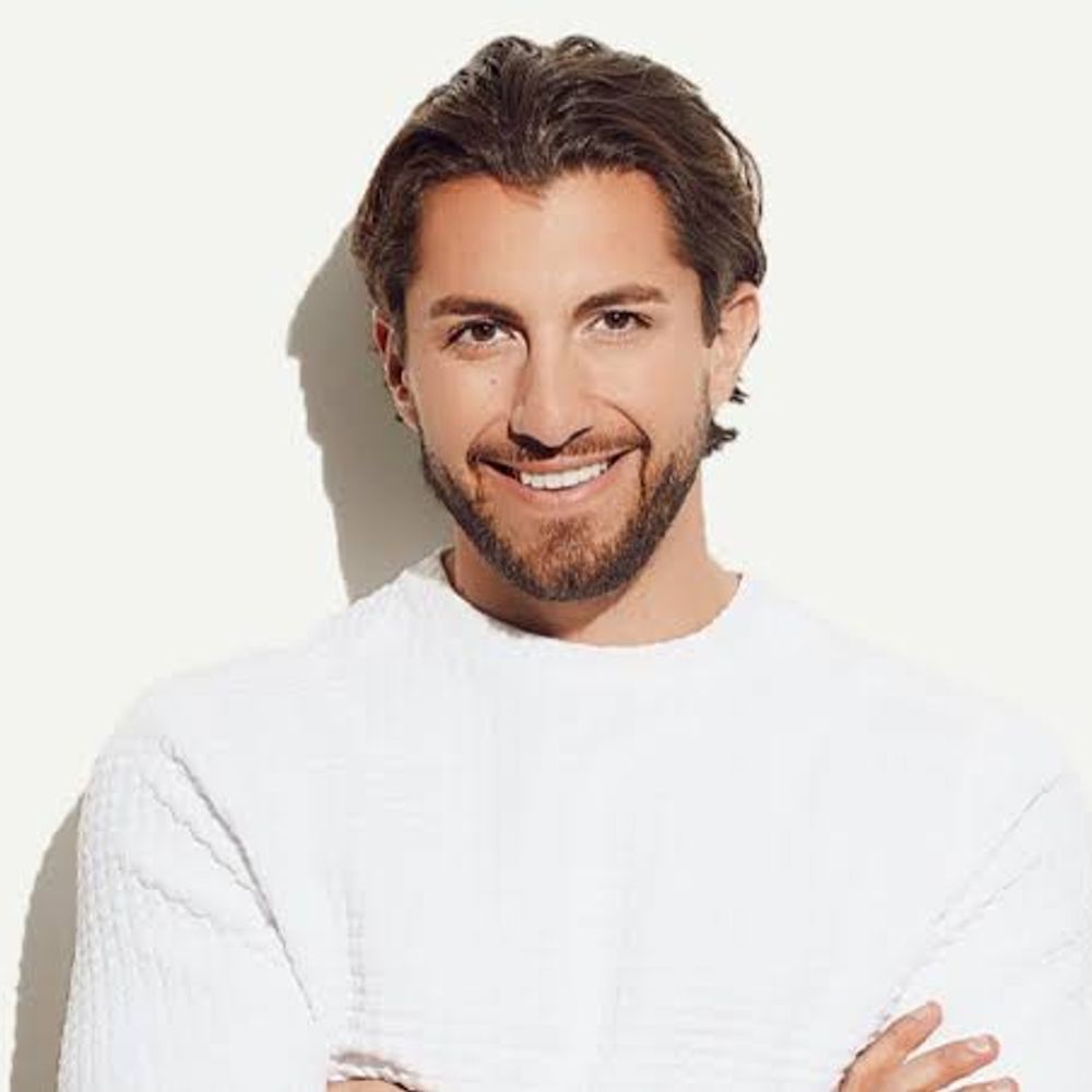 Jason Tartick 