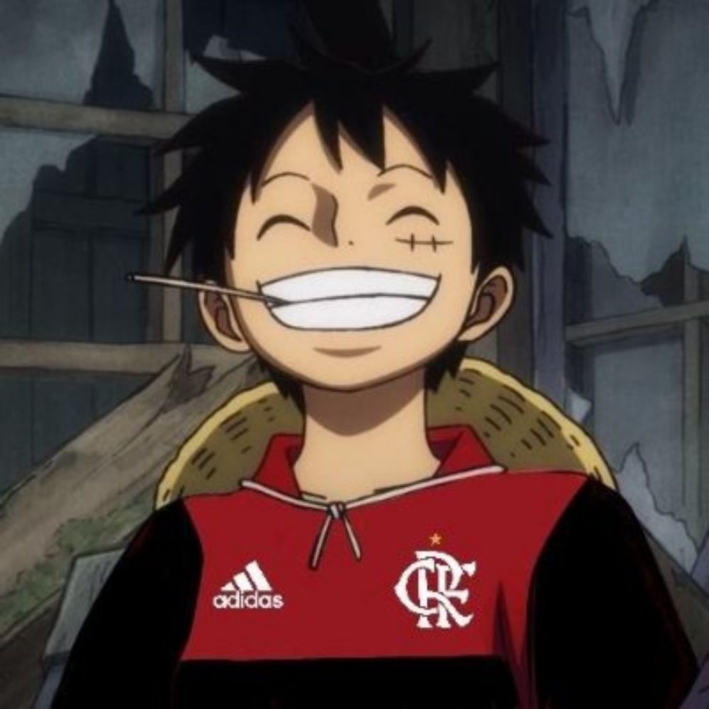 Kento 