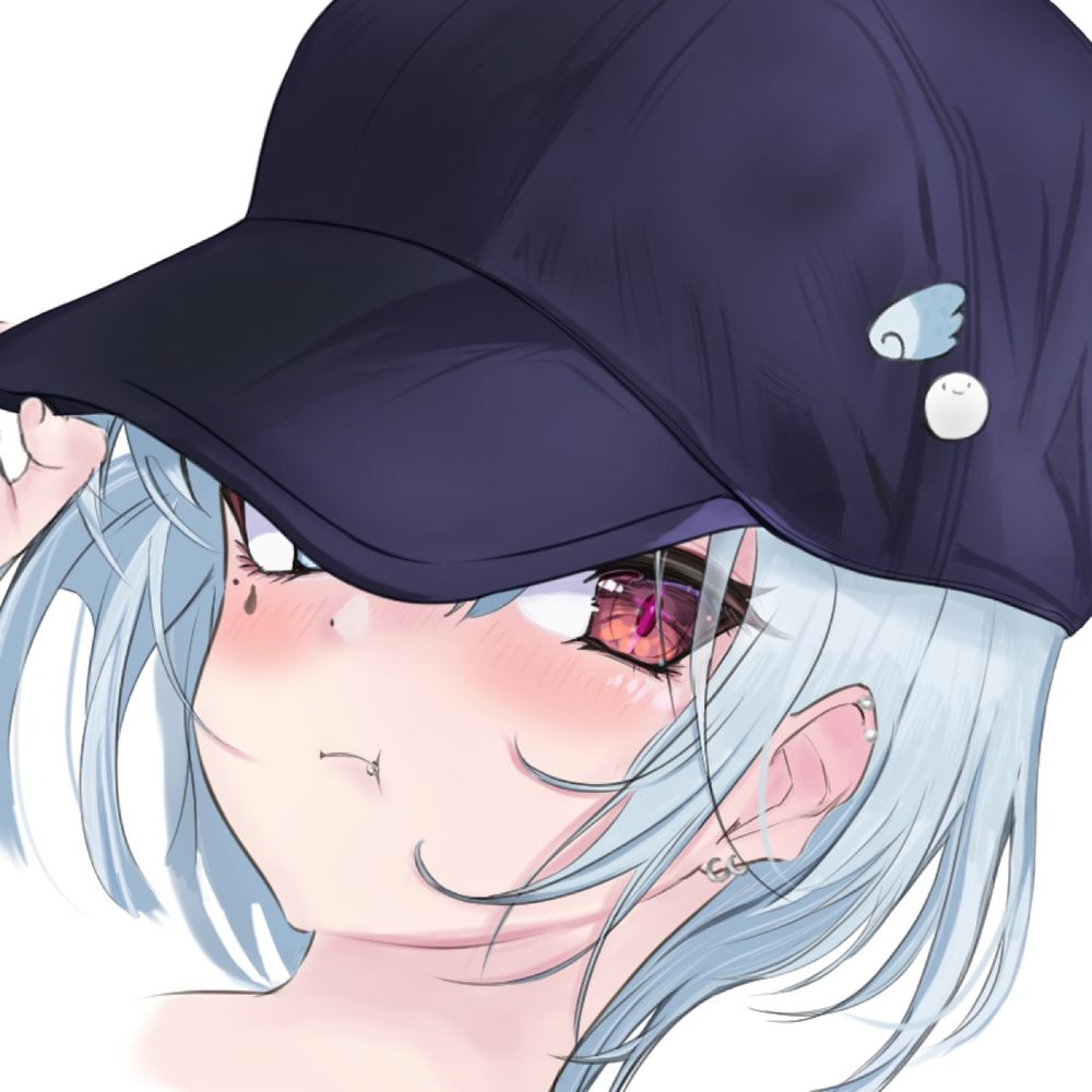 つばつば