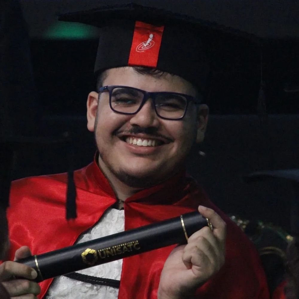 Gabriel Mendes