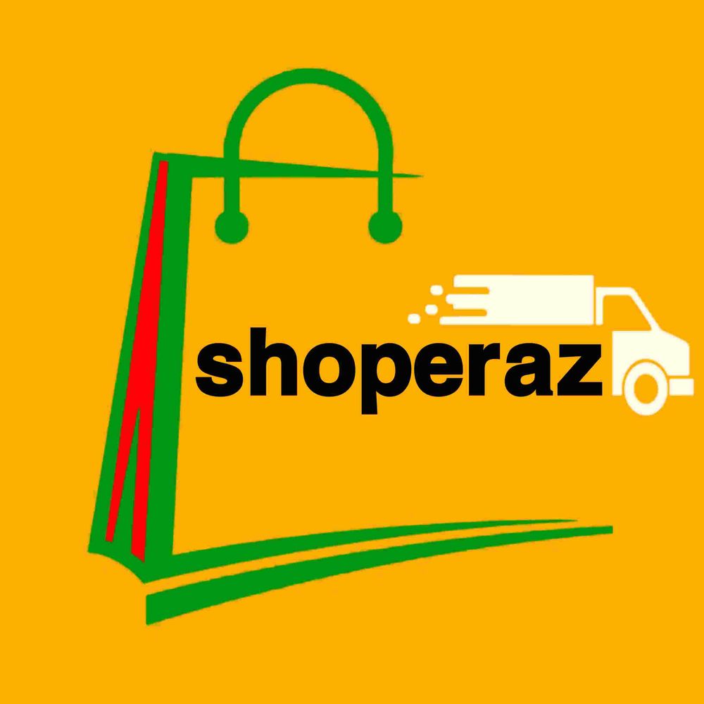 Shoperaz