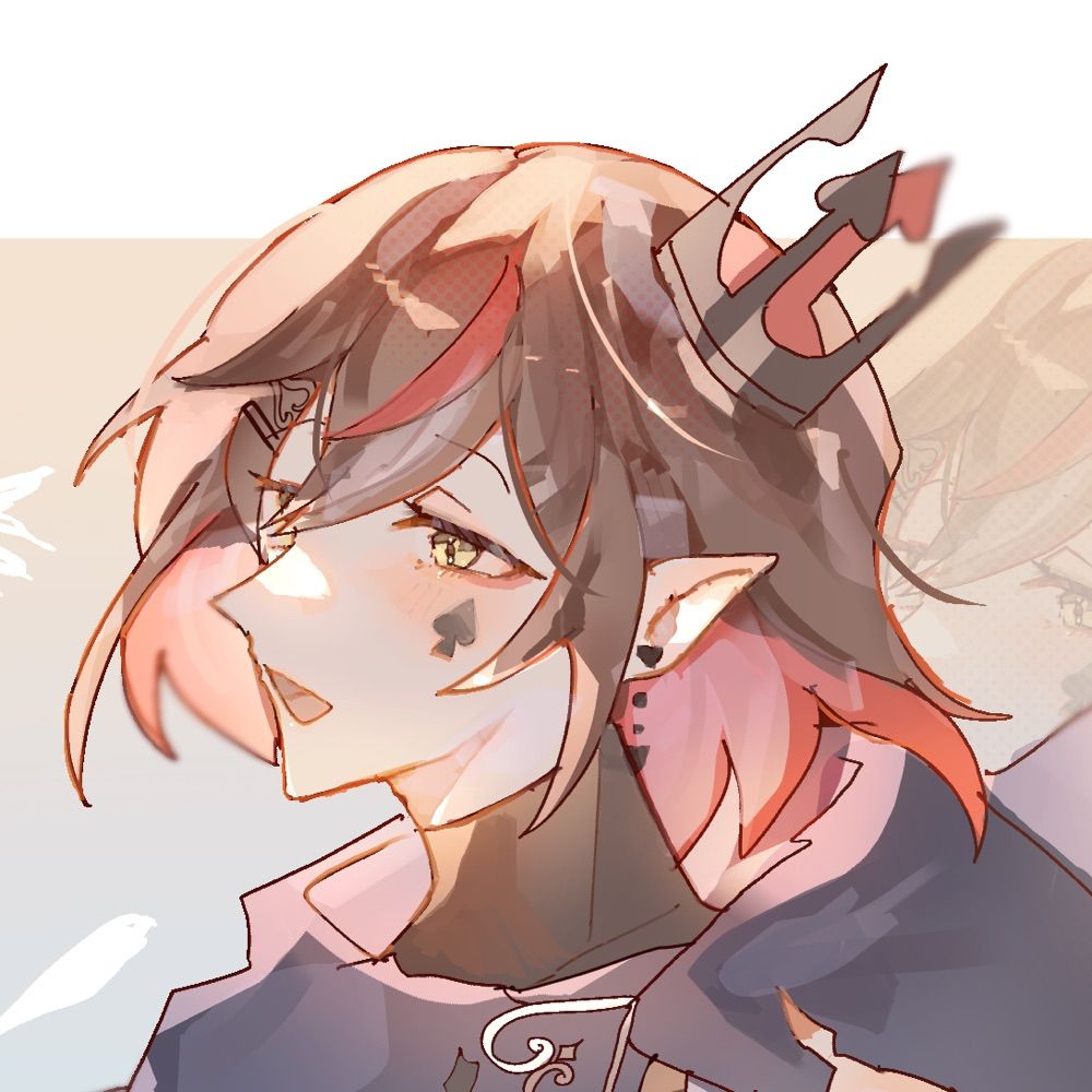 Akai 👑