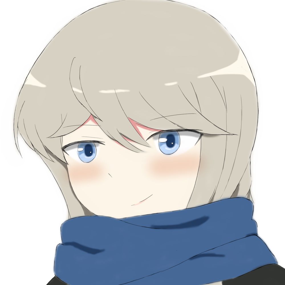 シン