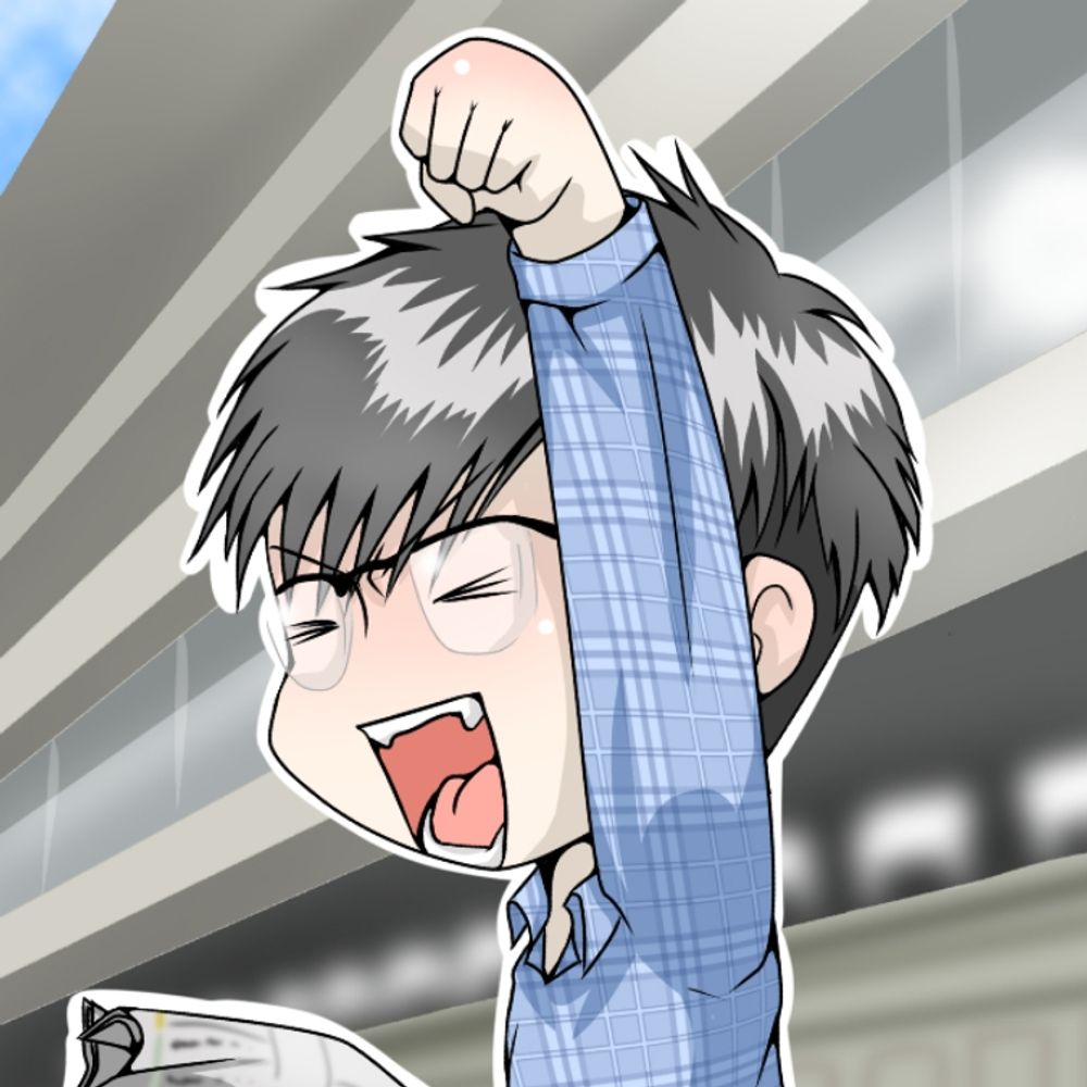 つかさ