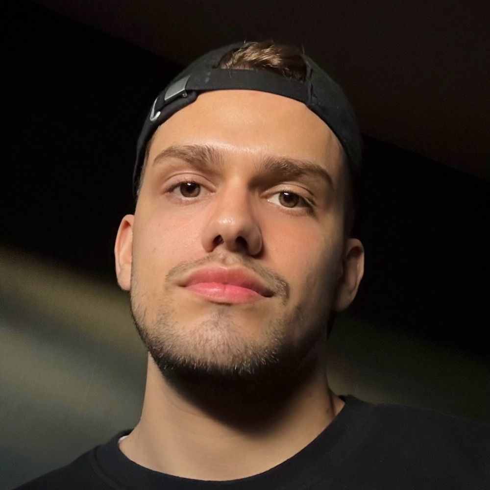 rodrigo