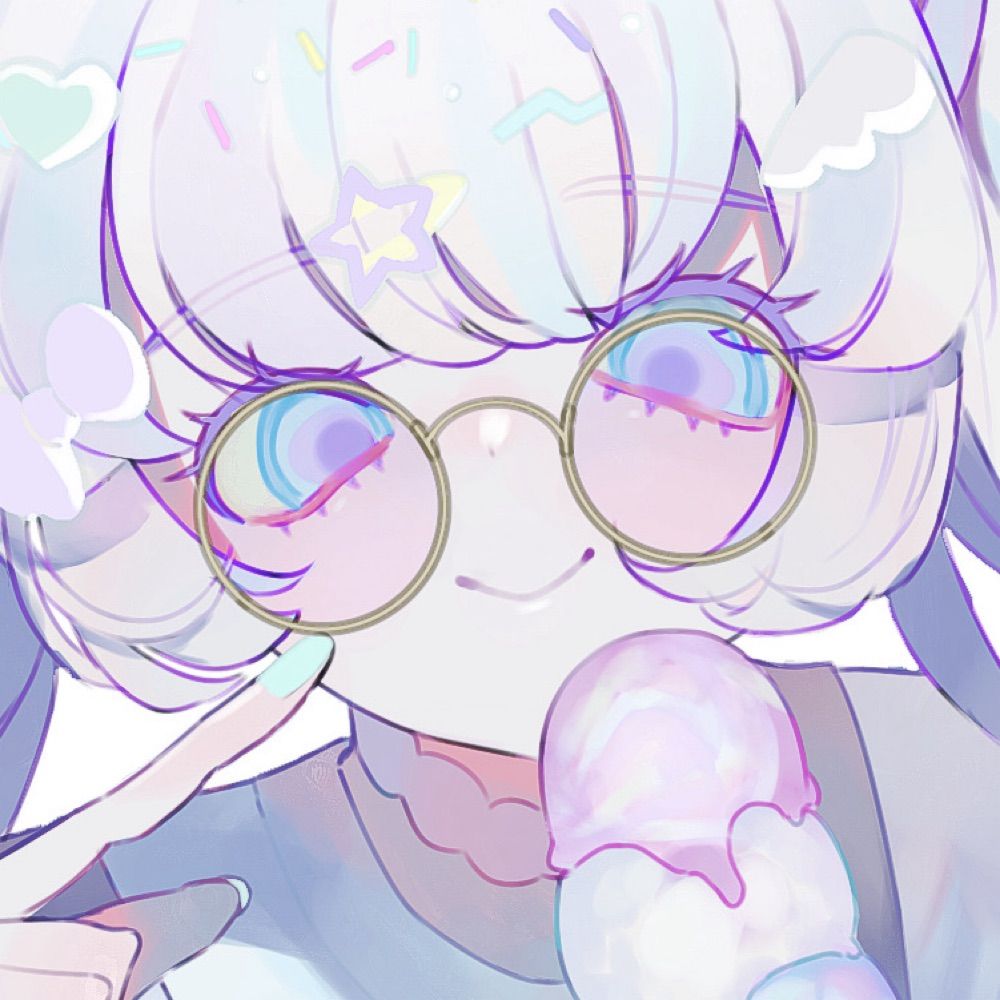 あおみ