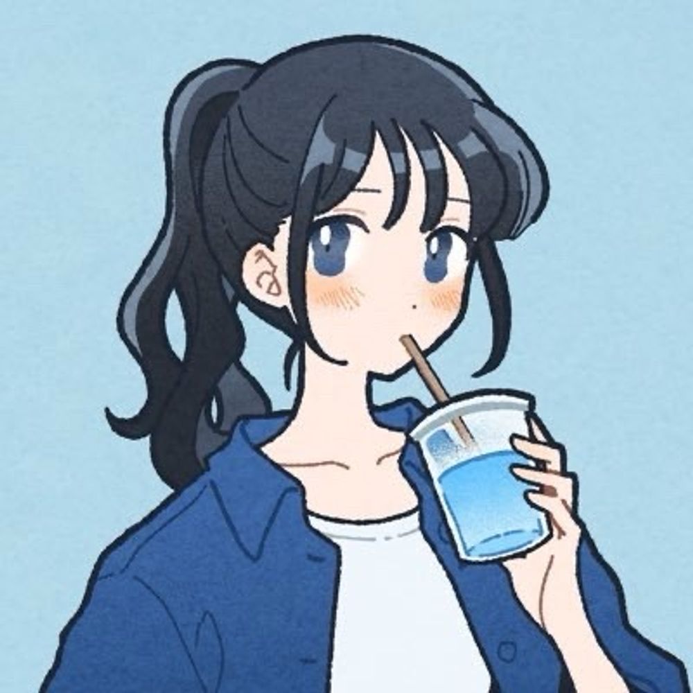 紙ちゃん