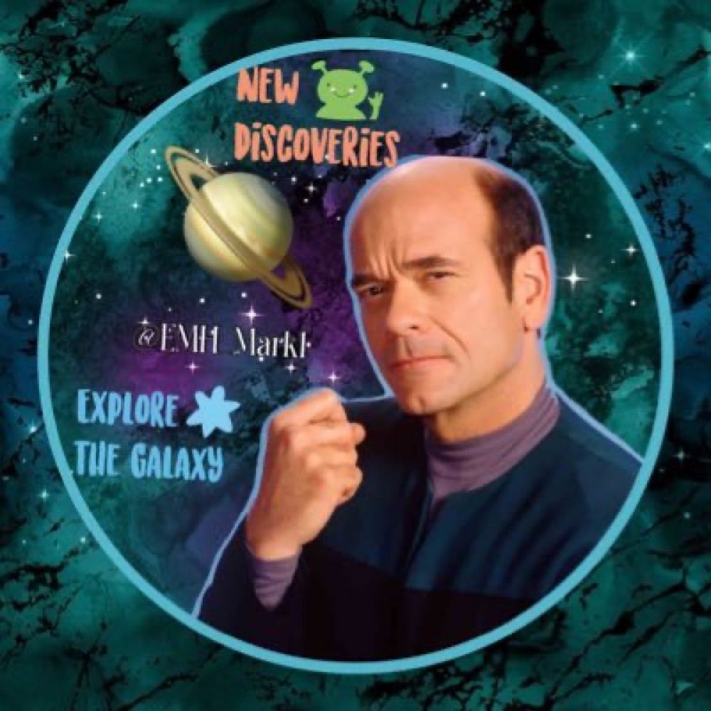 𝐷𝑟 𝑀𝑎𝑟𝑘 𝐿𝑒𝑤𝑖𝑠 𝑍𝑖𝑚𝑚𝑒𝑟𝑚𝑎𝑛 - The EMH Doctor