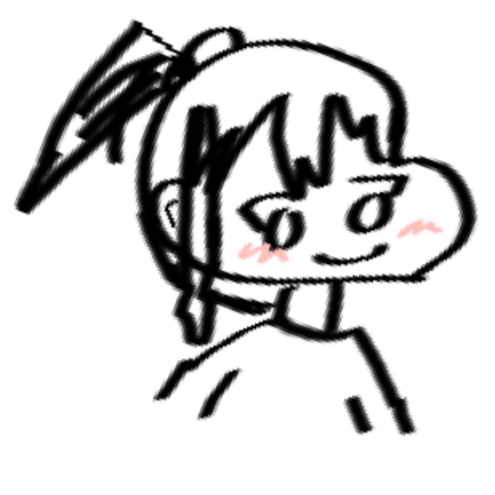 옌류ᐕ
