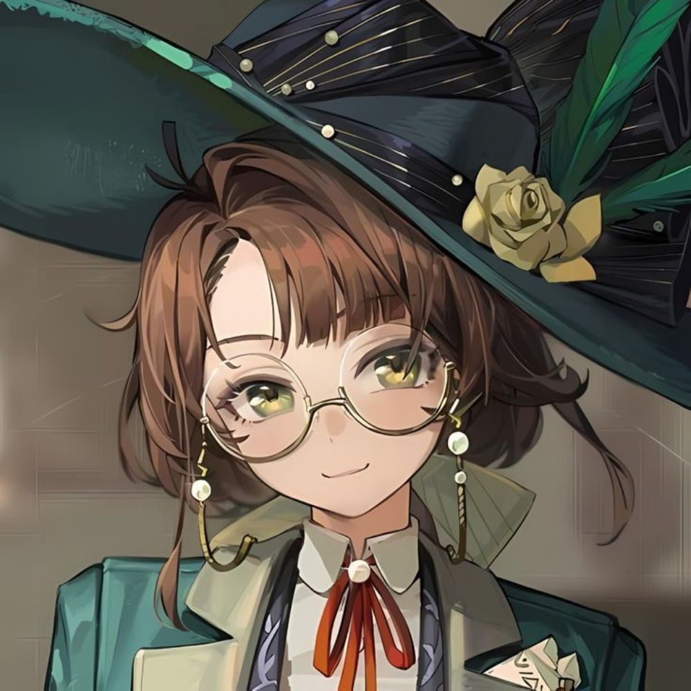 Blume