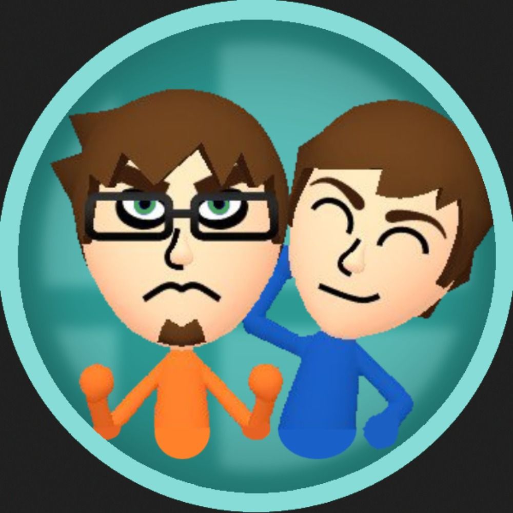 Super Battle Buds