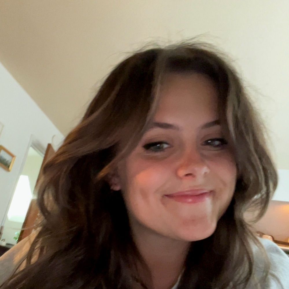 Bri V