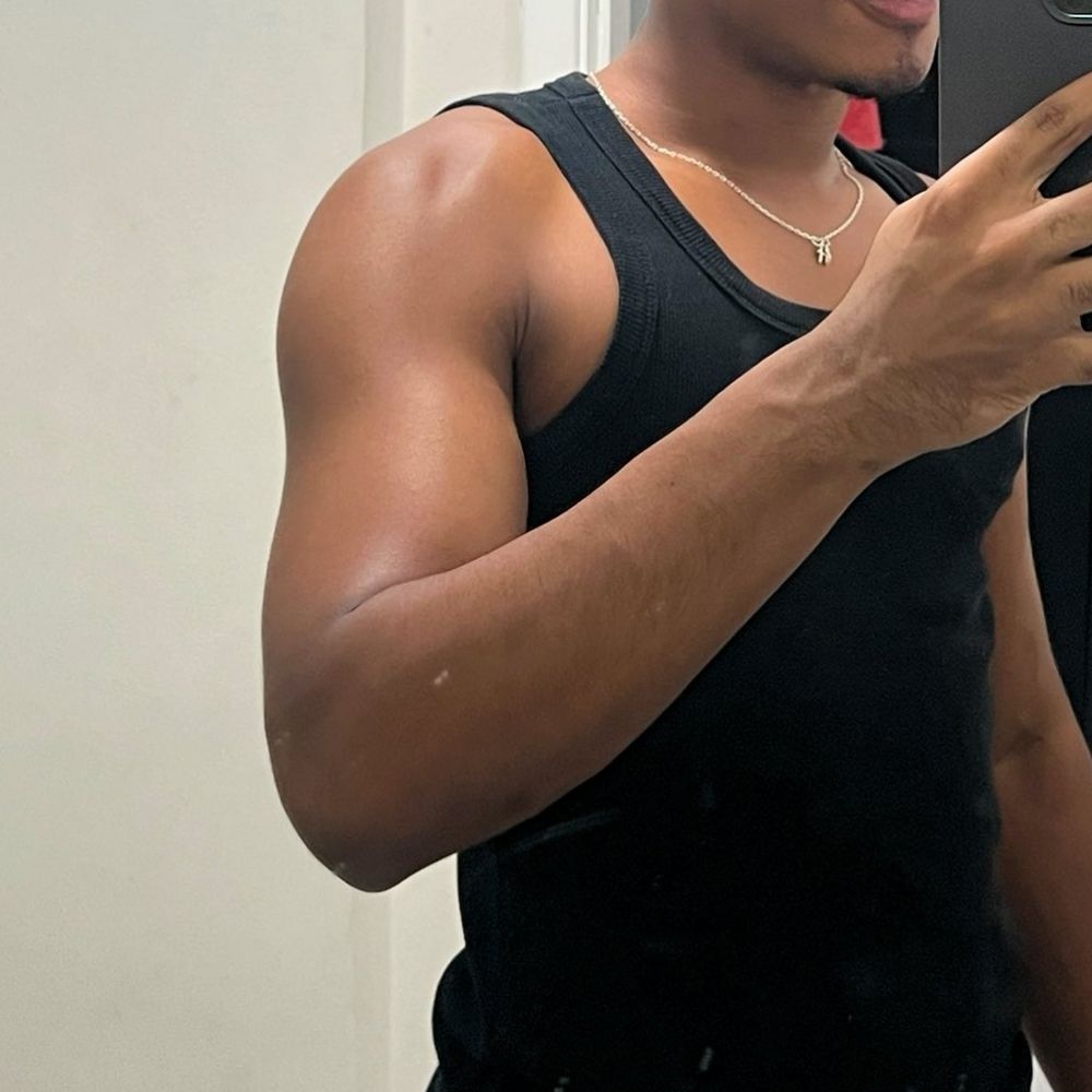BigBlackBlow