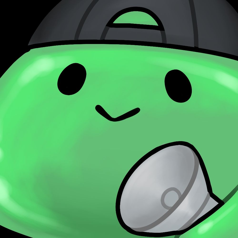FrostySlimee