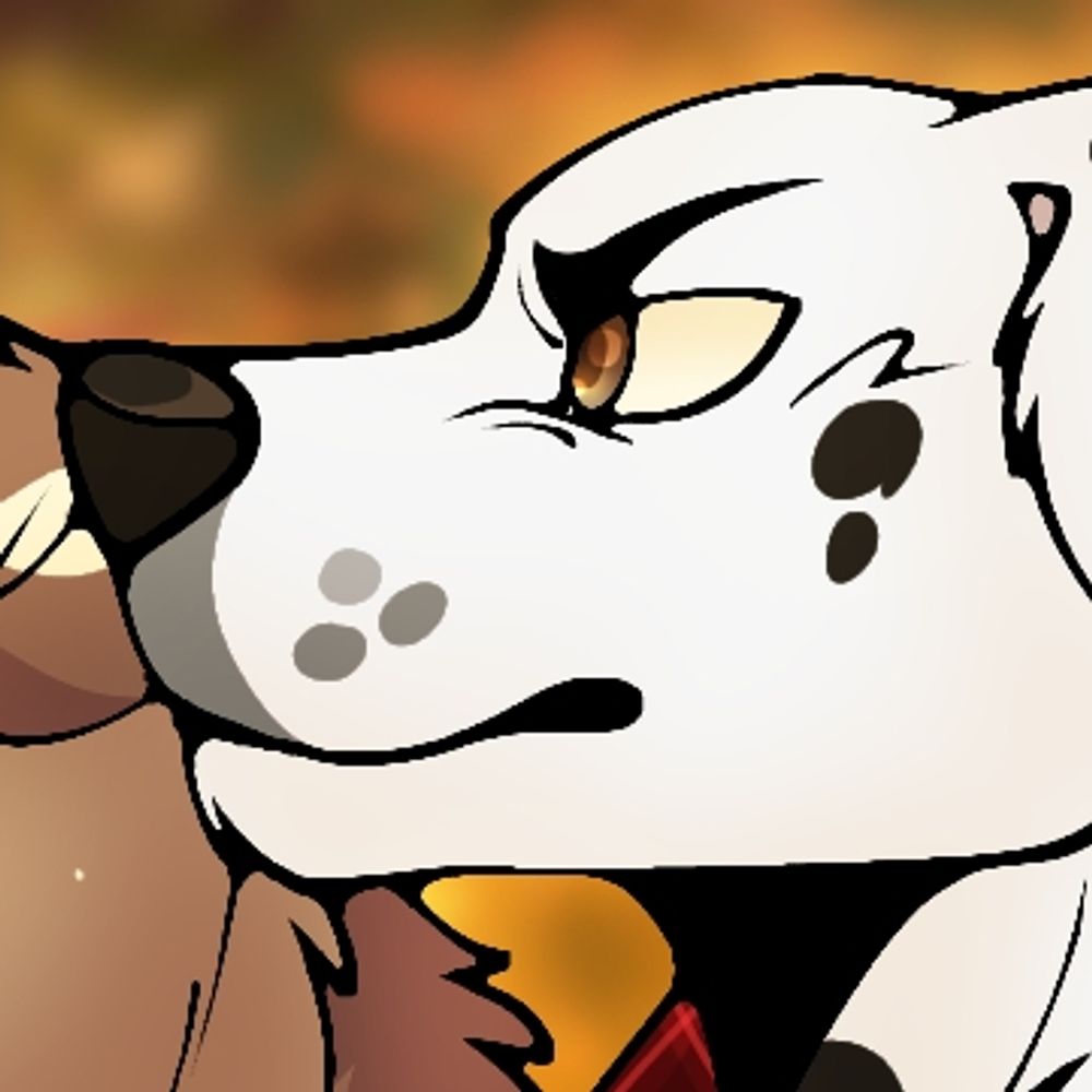 🌄 Paradise Dogs | 🥀 Story Account