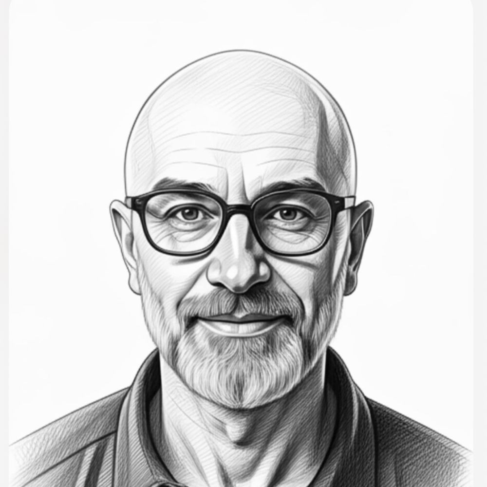 Didier Mouren