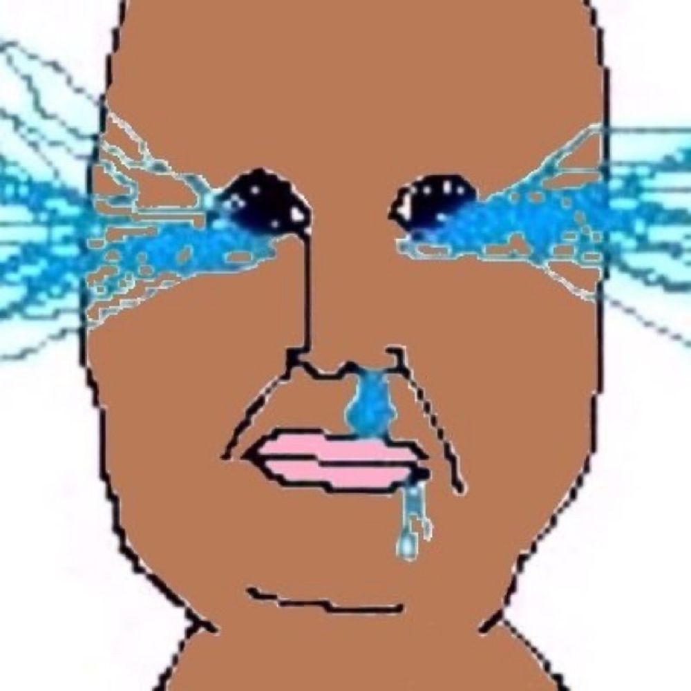 Bint