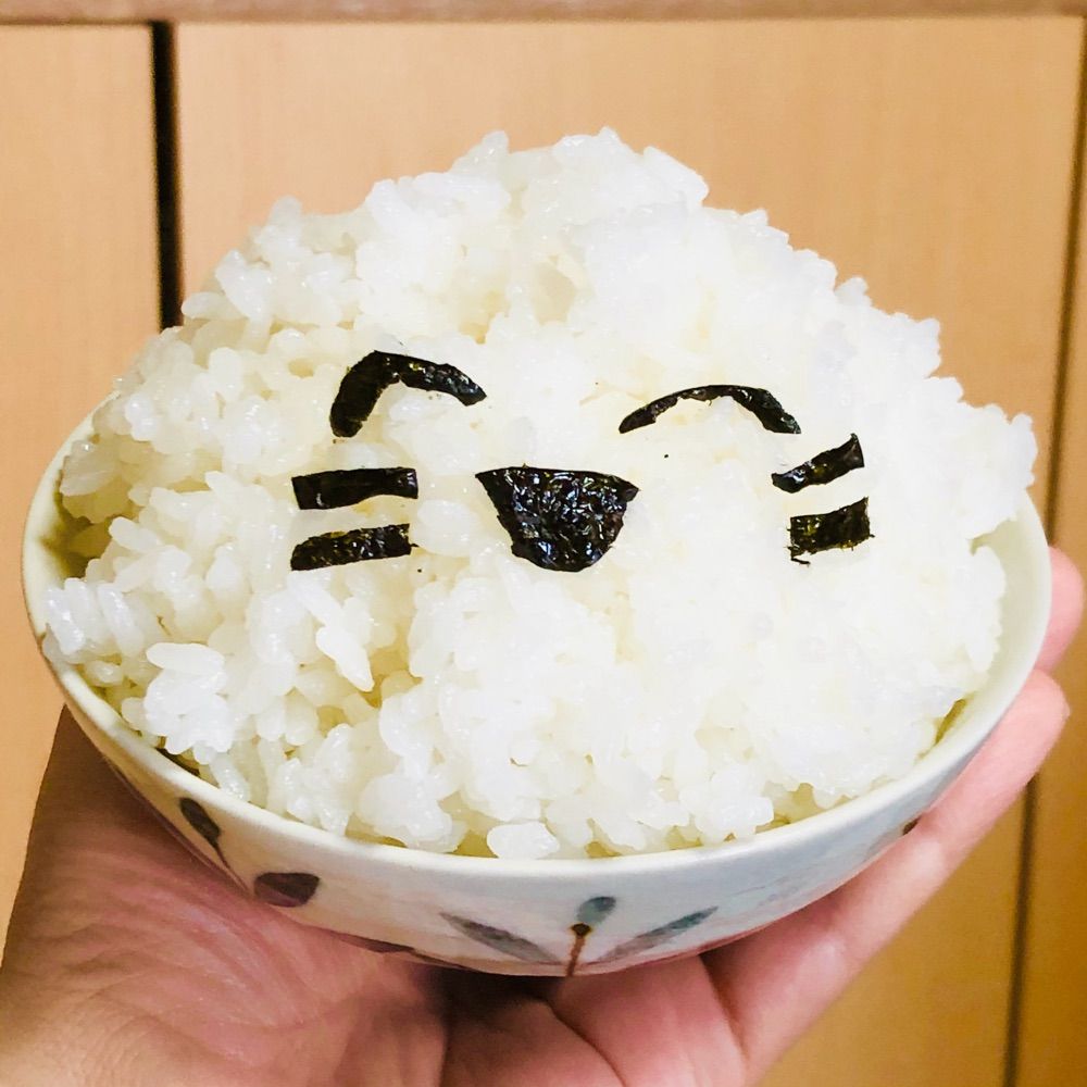 くい太