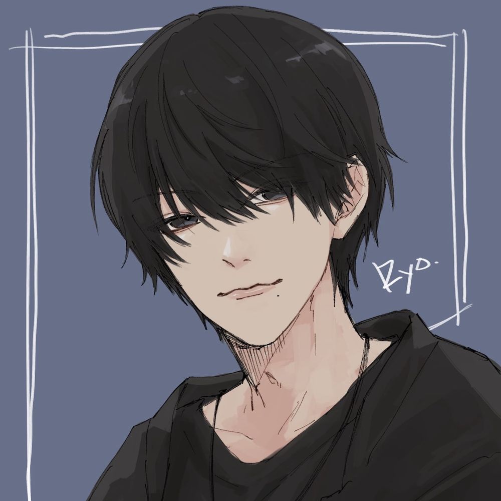 Rvo.