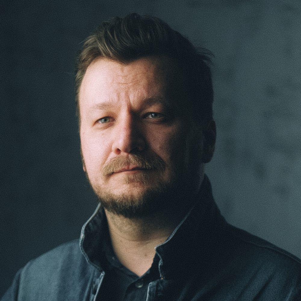 Sebastian Pypłacz