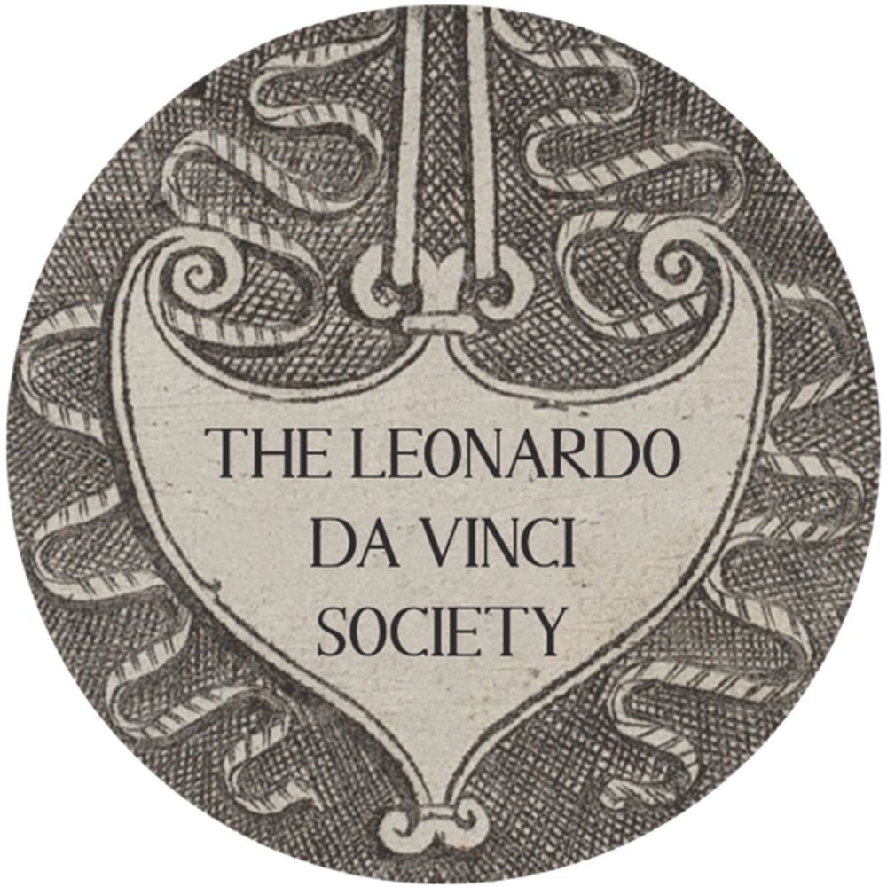 Leonardo da Vinci Society