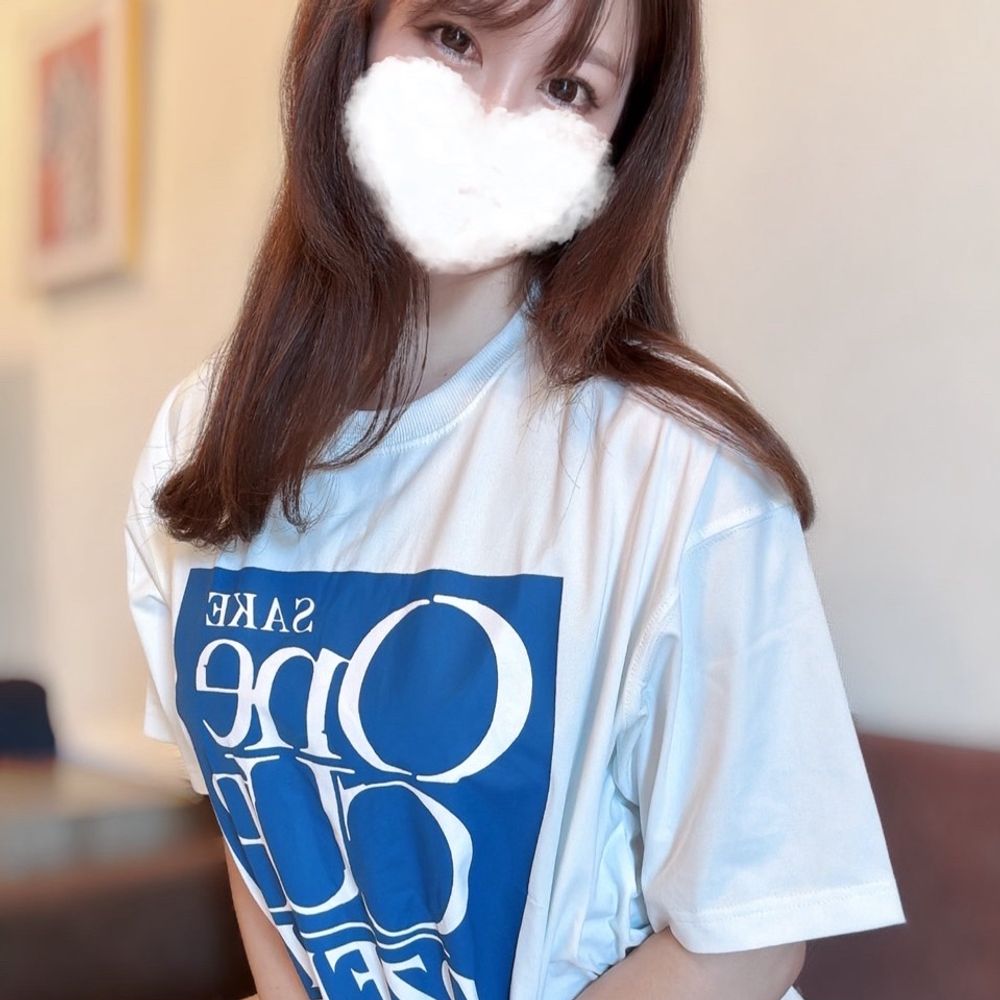 にこ　黒烏龍茶が好き。
