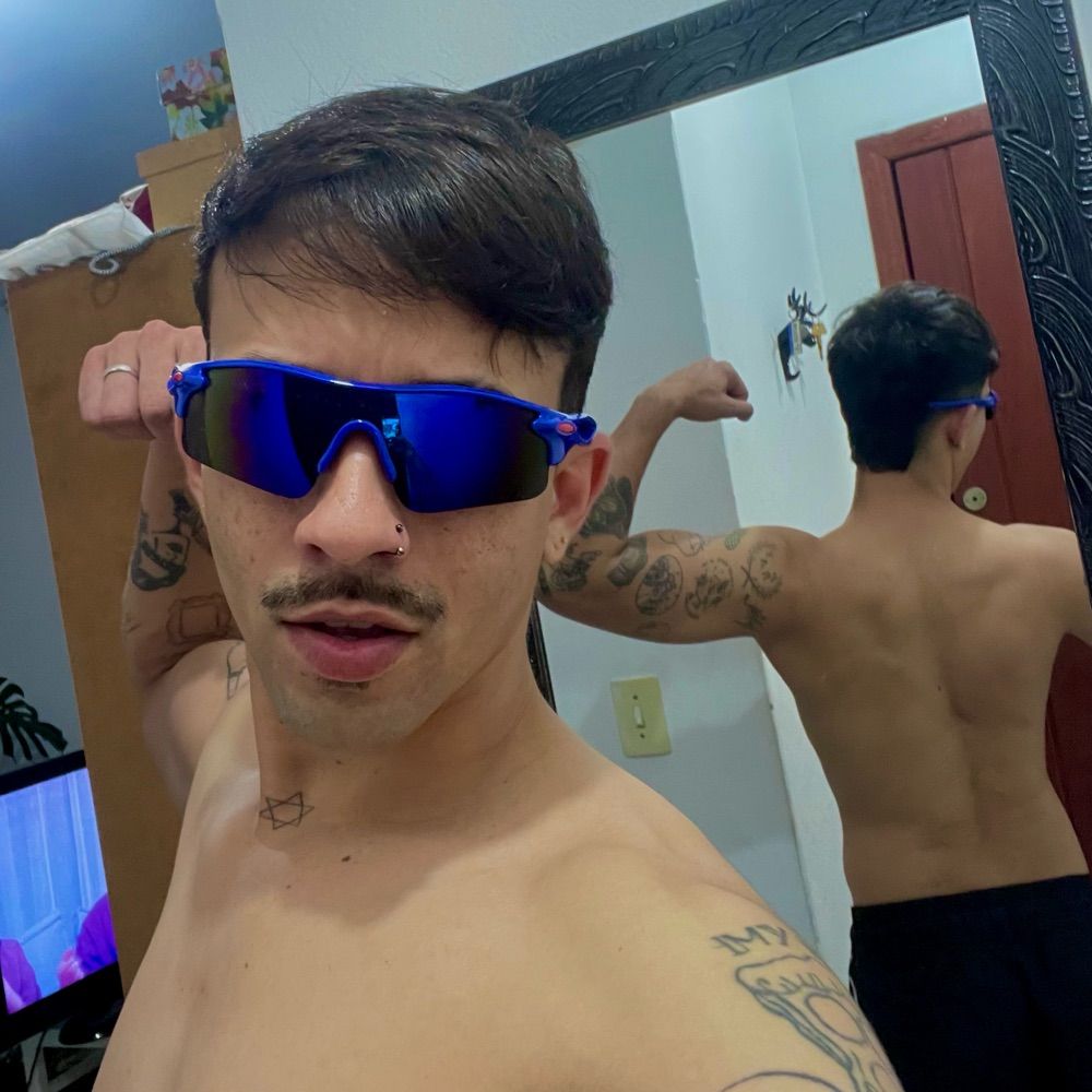 Matheus Gomes