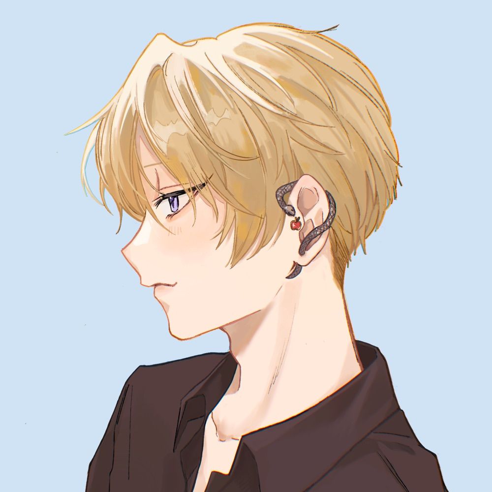 八木