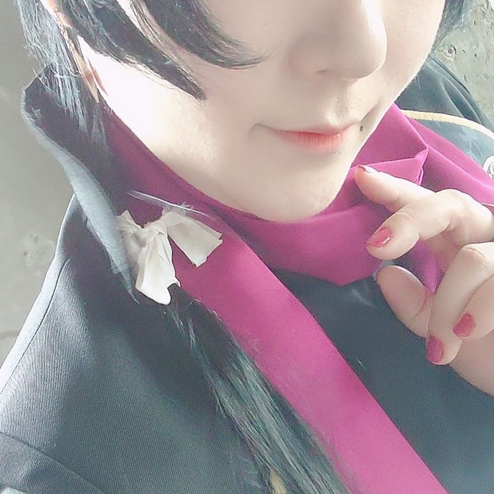 総貴