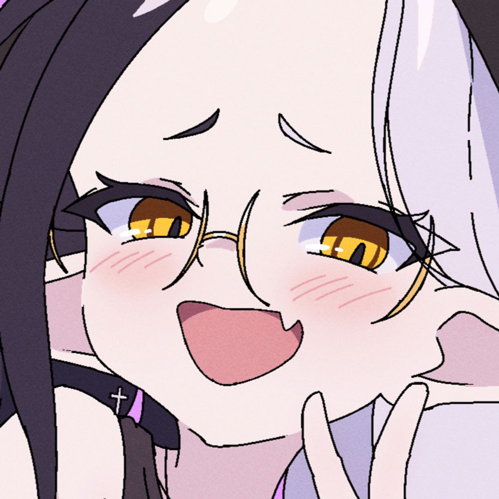 plu