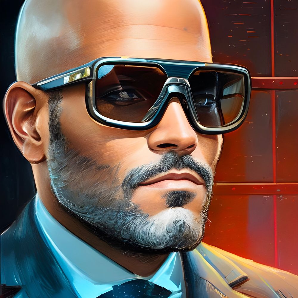 Matt L