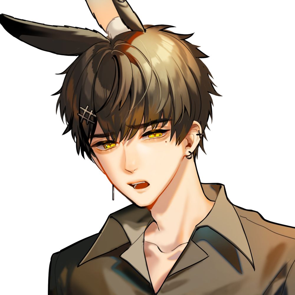 賴兎兎吐吐