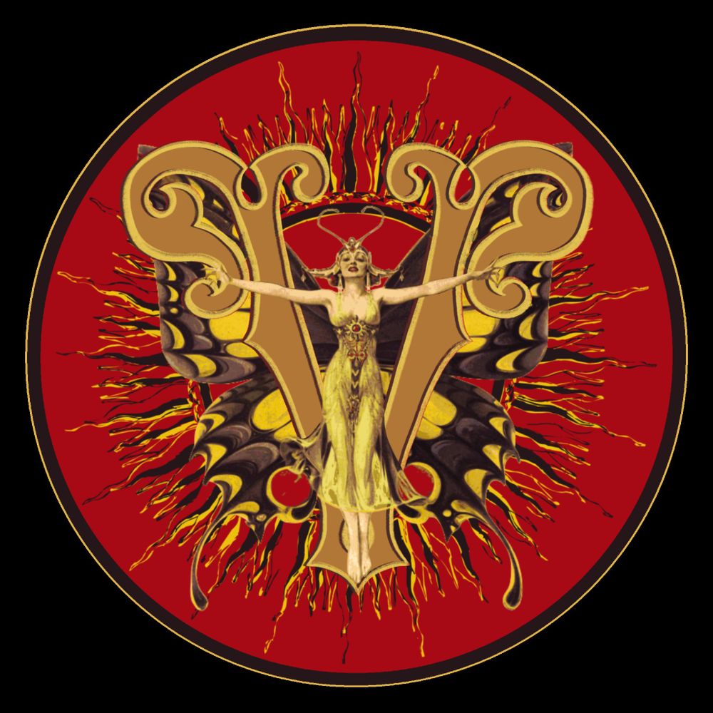 Venus Vile