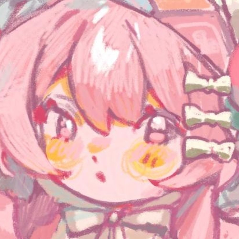 leepers