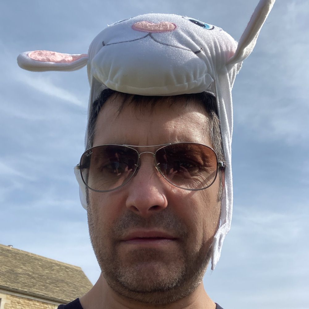 Matt H