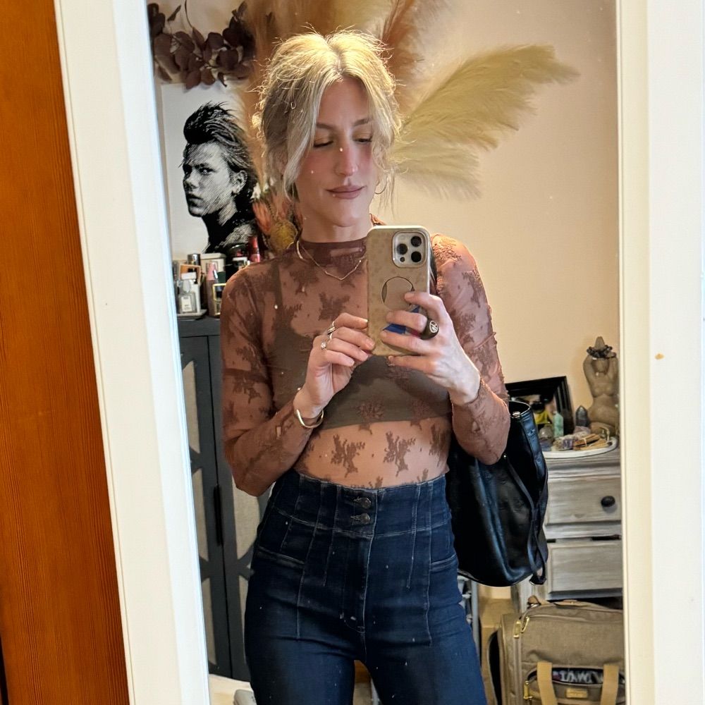 Cassie Henke