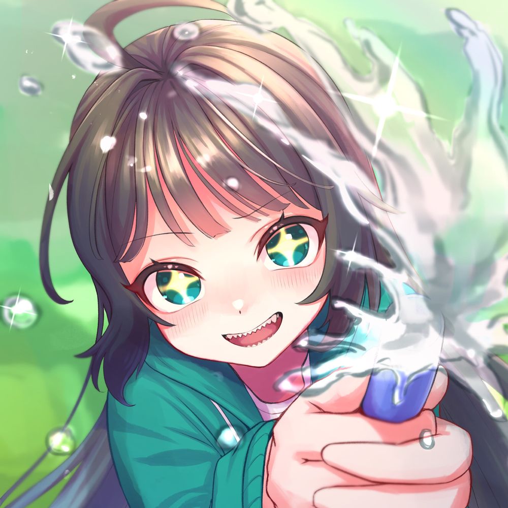 M雅