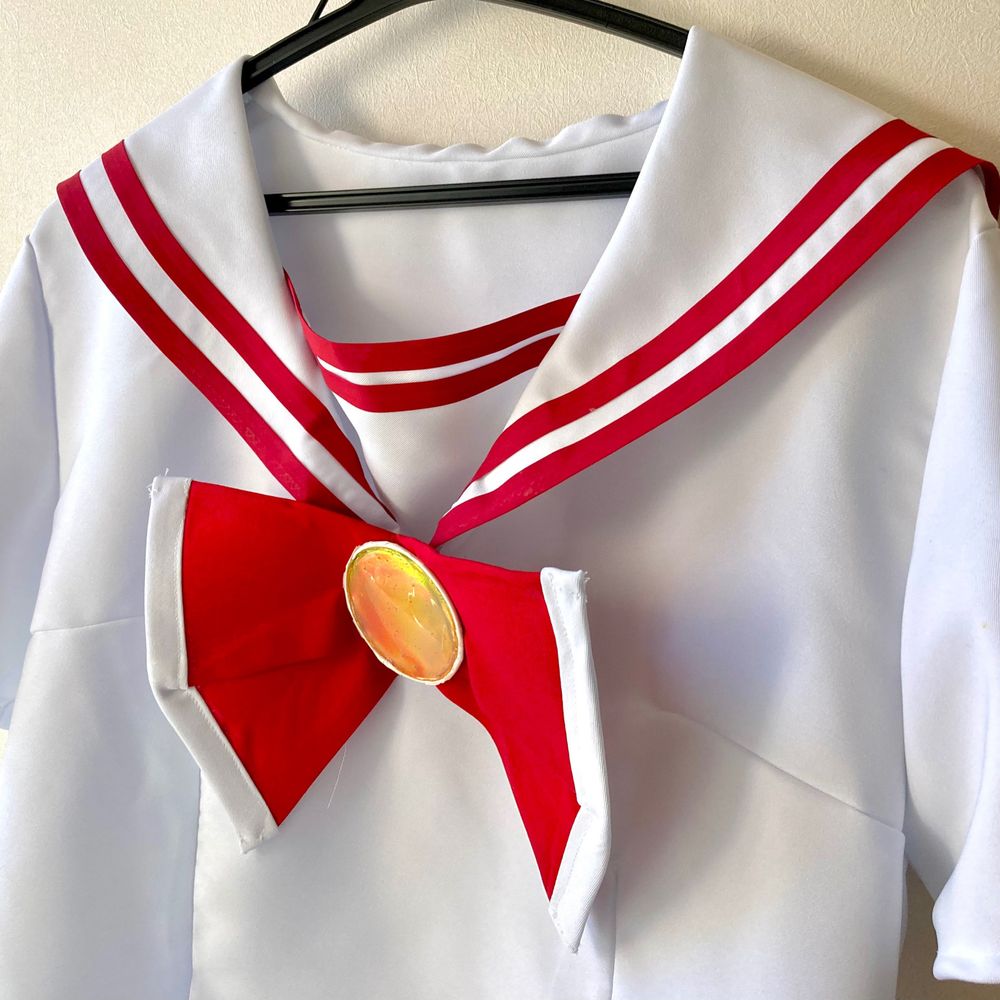 とぐ