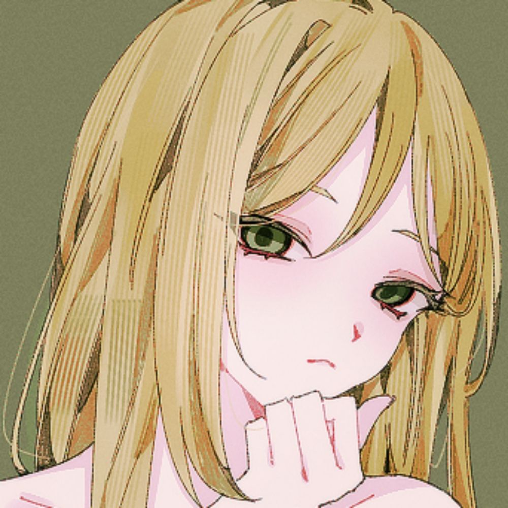 주우십