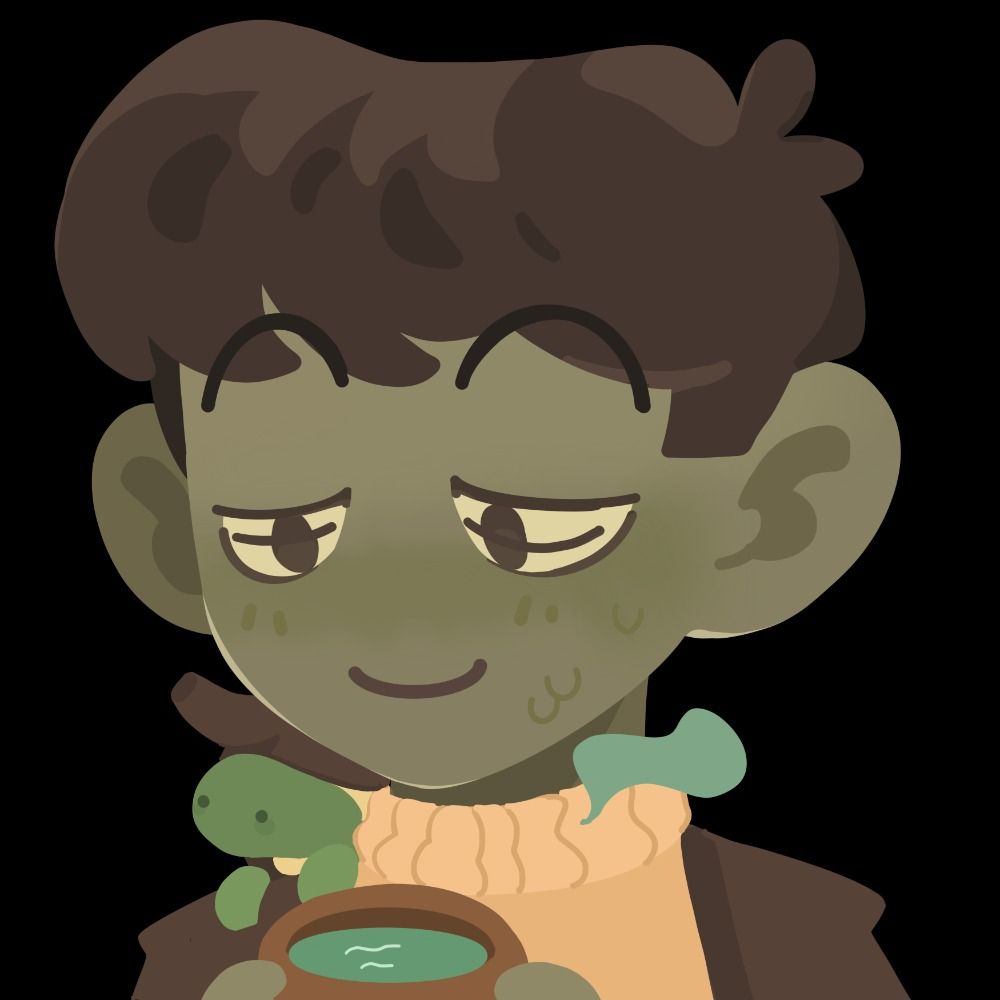 theteaturtle_vt