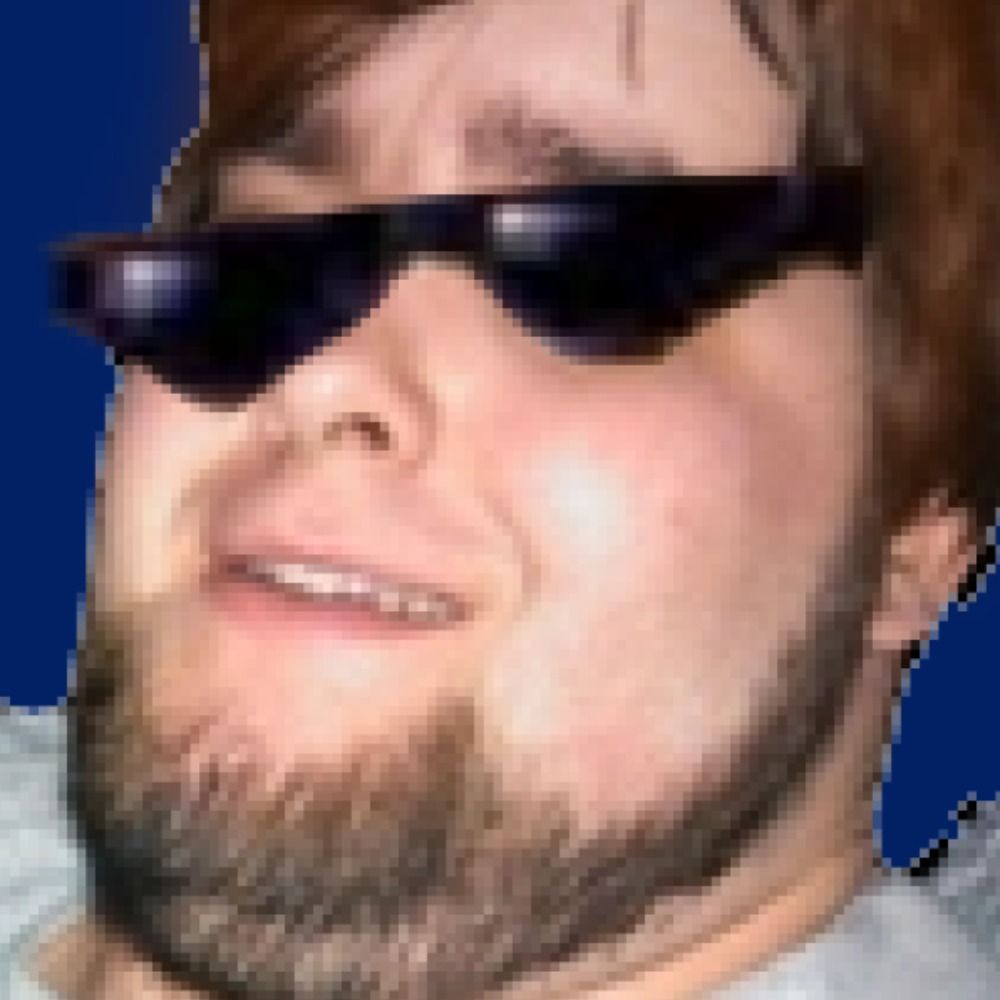 john snake of the hit gear series