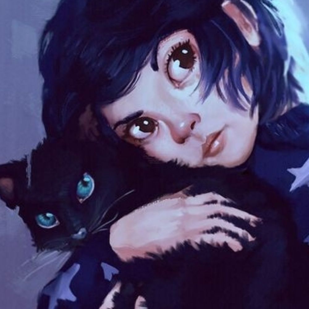 Kira