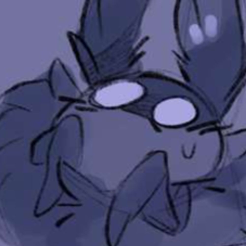 Inky