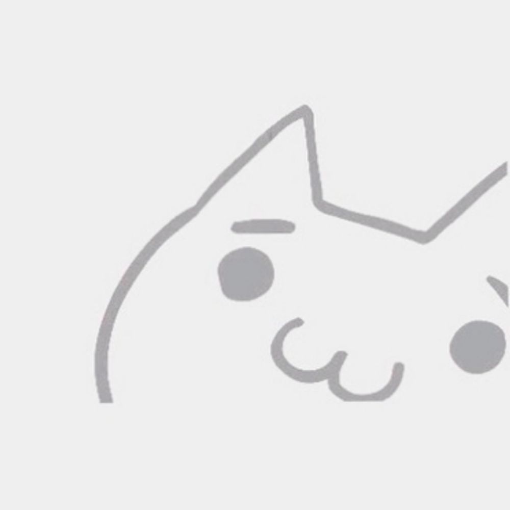 のらっち