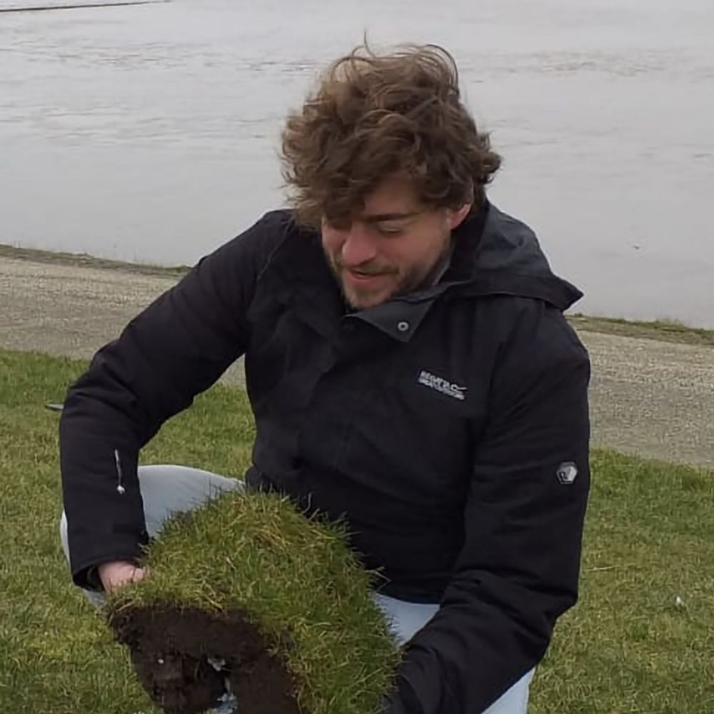 Nils van Rooijen 🌱🟥